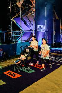 BIB: 
                            <button type="button" onclick="openModal(25252750)" class="btn btn-primary btn-sm float-right btn-popup" data-toggle="modal" data-target=".modal-high-quality">
                        <i class="fas fa-shopping-cart"></i> Add to Cart
                    </button>
                                            <button type="button" onclick="isThisMe(25252750, true)" class="btn btn-success btn-sm float-right btn-popup btn-isme hidden" data-toggle="tooltip" data-placement="bottom" title="นี่คือรูปของคุณใช่ไหม คลิกที่นี่เพื่อเอาเข้าอัลบั้ม">
                        <i class="fas fa-plus"></i> Add to album
                    </button>
                    <button type="button" onclick="isThisMe(25252750, false)" class="btn btn-warning btn-sm float-right btn-popup btn-isnotme hidden">
                        <i class="fas fa-ban"></i> Remove from album
                    </button>